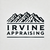 The Importance of Accurate Square Footage Verification in Salt Lake City Property Appraisals